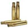 Magtech Brass 50 BMG Unprimed Cases 25/Bx